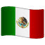 bono de bienvenida en mexico